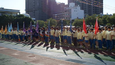 連結到113學年度校慶運動會(另開新視窗)