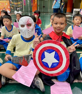 連結到114萬聖節活動(另開新視窗)